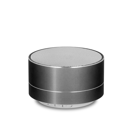 Forever Bluetooth kaiutin PBS-100 musta