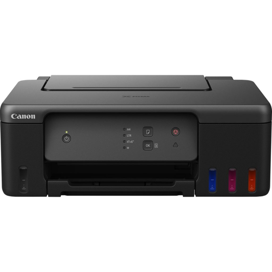 CANON PIXMA G1530 BK
