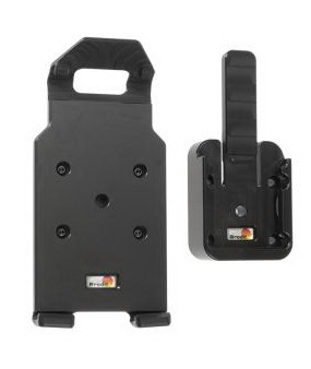 Brodit Holder With MultiMoveClip.