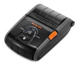 Bixolon SPP-R200III Mobile Receipt Pri