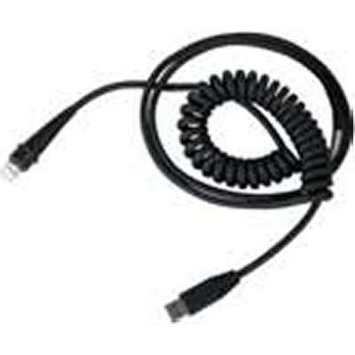 Honeywell Cable USB Connector 3.4m