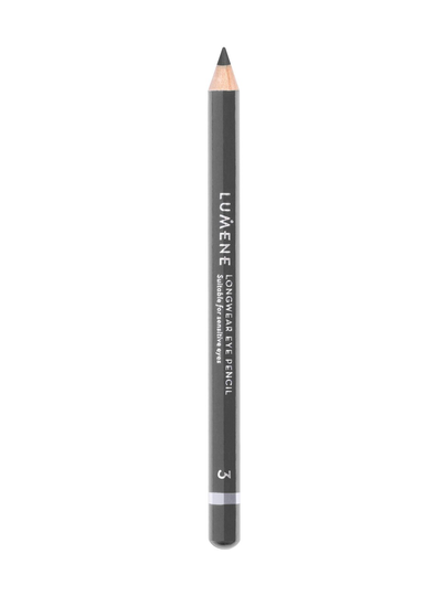 Longwear eye pencil -silmänrajauskynä 1,14 g