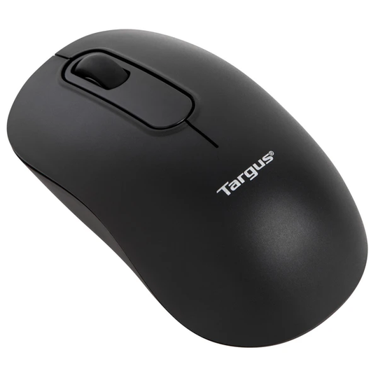 TARGUS® BLUETOOTH MOUSE BLACK