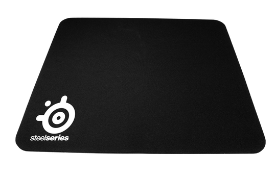 STEELSERIES Surface QcK Mini Mousepad