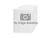 ELLIPSE 850-1100VA USBS VAIHTOAKKU