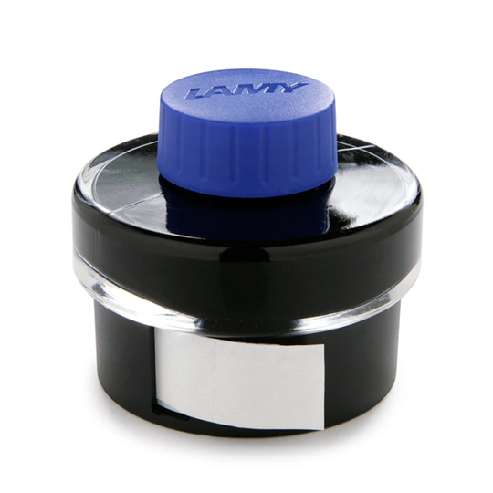Lamy T 52 Muste Turquoise