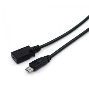 DATALOGIC Cable, Micro USB, Host