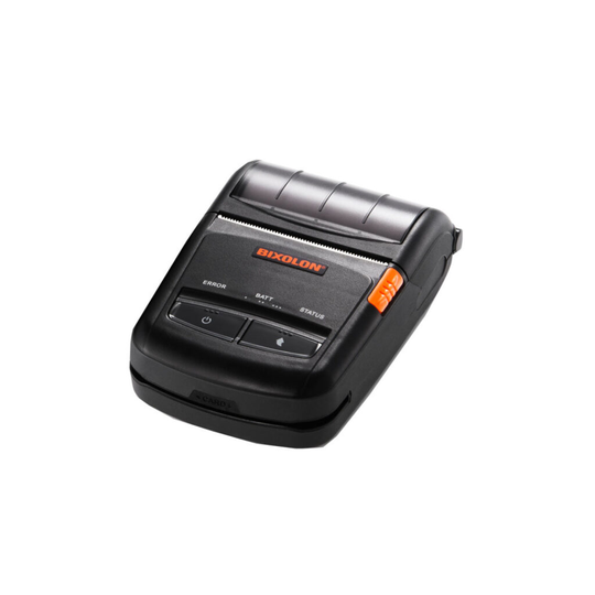 Bixolon R210iK, MFi BT, RS232, USB
