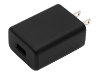 REALWEAR USB Power Adapter 3.0 - AUS