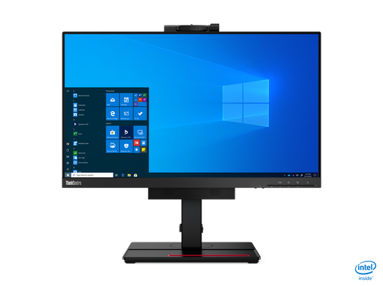 TS/ThinkVis TIO/23.8"/IPS/1920x1080 FHD