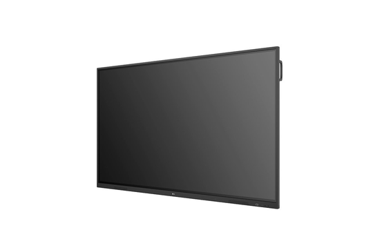 LG 75TR3DJ-B 75" UHD IPS 330 NITS 16/7 TOUCH ANDROID