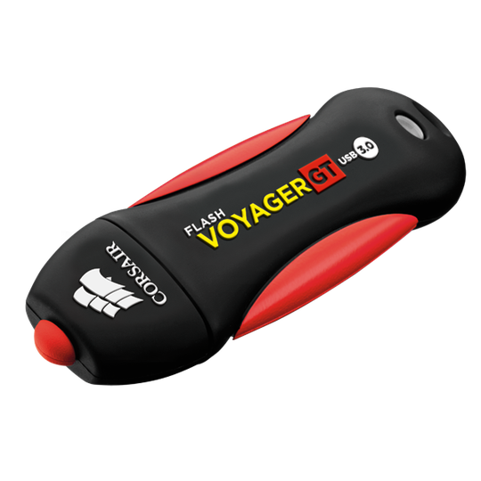 CORSAIR Voyager GT 128GB USB 3.0