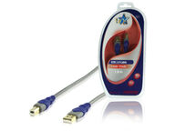 USB 2.0 johto 1,8 m