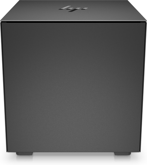 Hewlett Packard Engage Serial Ethernet Usb