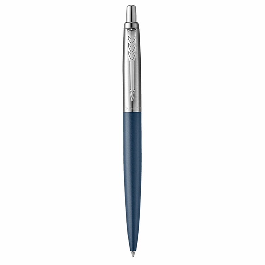 Parker Jotter XL Kuulakärkikynä Blue