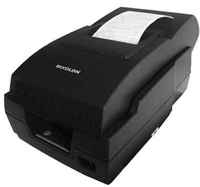 Bixolon SRP-270, With USB