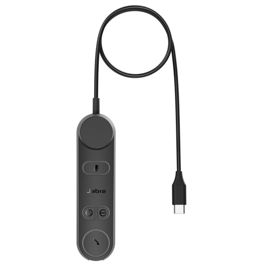 Jabra Engage 50 II Link USB-C UC