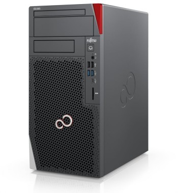 FUJITSU CELS W5012 I9-12900K/2X16GB/1024SSD/W11P/3OS