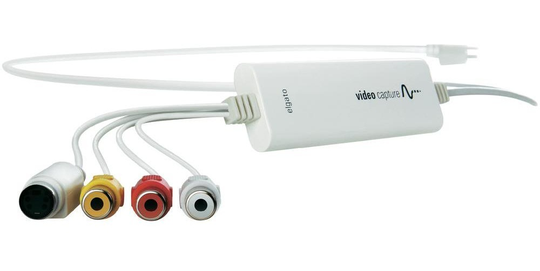 ELGATO Video Capture
