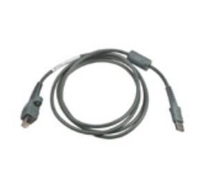 Honeywell CBL USB 6.5 US QWERTY