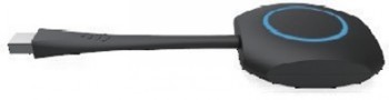 HUAWEI IDEASHARE KEY USB