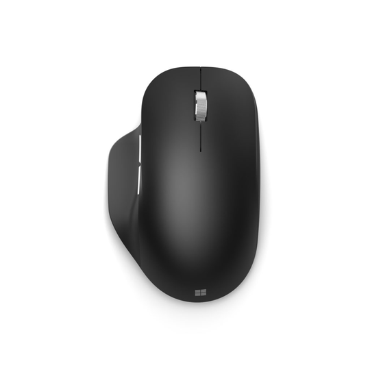 MS Bluetooth Ergonomic Mouse DA/FI/NO/SV