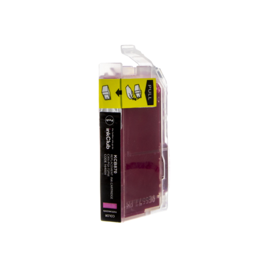 Mustepatruuna valokuva magenta, 303 sivua
