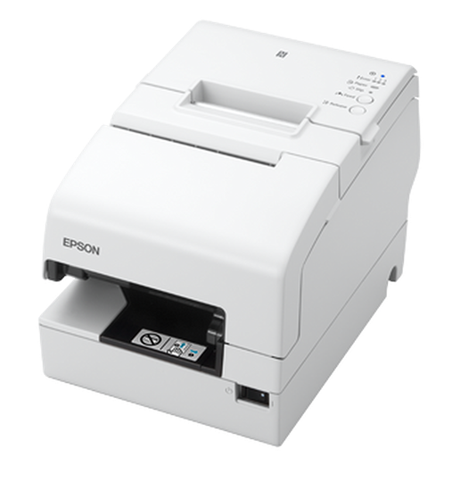 EPSON TM-H6000V-203P1: