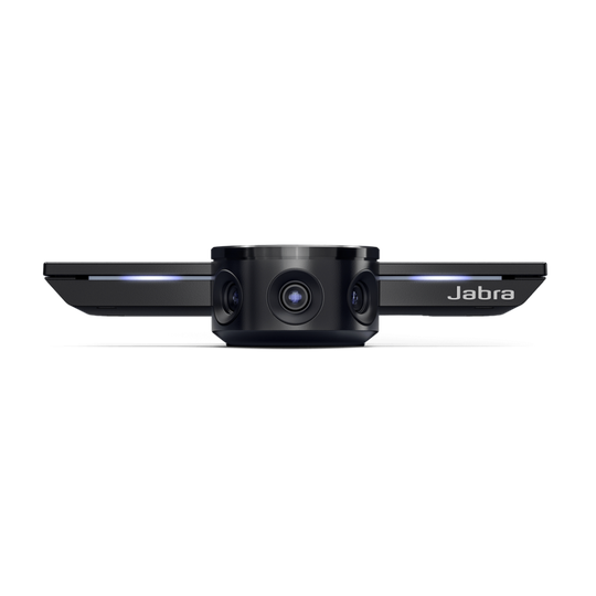 JABRA PanaCast MS - Panoramic Camera