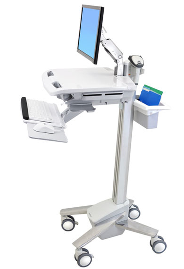 ERGOTRON SV41 LCD Arm Non Power