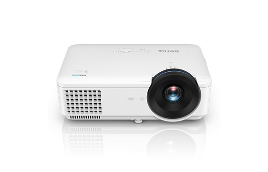 BENQ LH720 4000ANSI FHD 1.38-2.13 LASER DLP