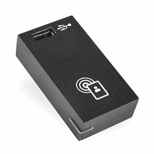 Contactless Reader/Authen Device CS8/CX8