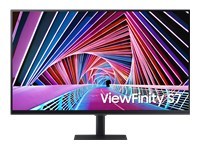 Samsung S32A700 32" Bezelless 16:9 Wide