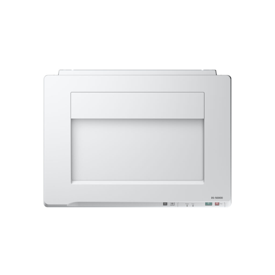 EPSON WORKFORCE DS-50000