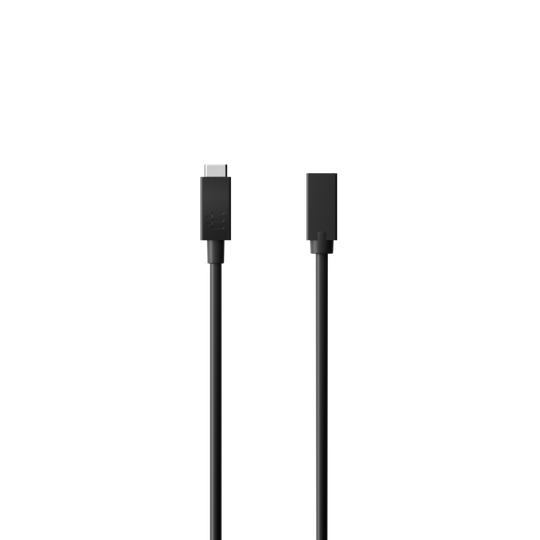 EPOS SENNHEISER USB-C EXTENSION CABLE 5M