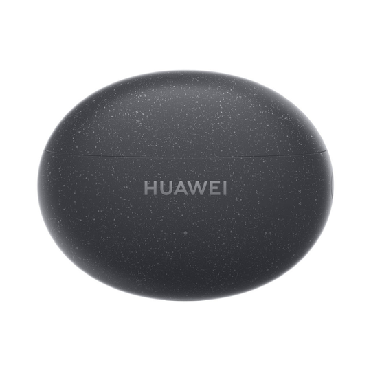 HUAWEI FREEBUDS 5I NEBULA BLACK