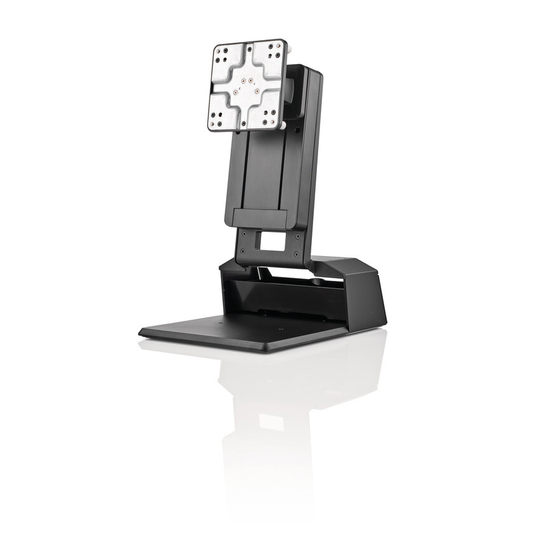 FUJITSU UNIVERSAL MONITOR STAND