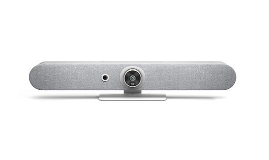 Rally Bar Mini, Video Conferencing Device
