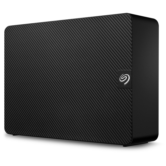 Expansion Desktop 10TB USB 3.0