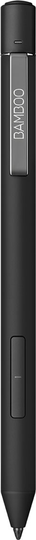 Wacom Bamboo Ink Plus Stylus Black