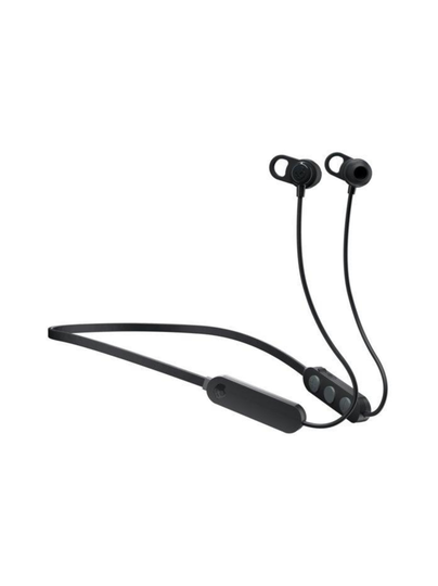 Jib+ wireless -kuulokkeet - black