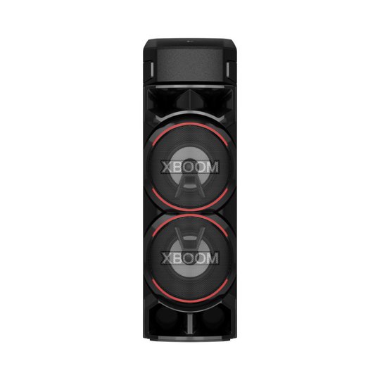LG Usllk Home Audio System Home
