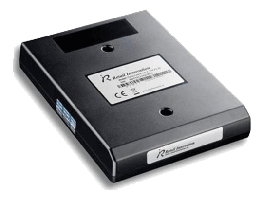 CleanCash Controller Type C, USB For 5 Cash Registers