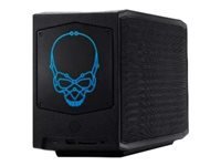 INTEL NUC12 Extreme RNUC12DCMI70000 NOCo