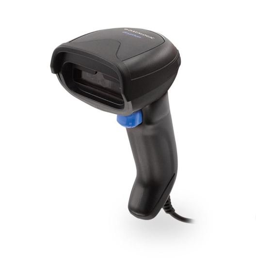 DATALOGIC Gryphon I GD4220, Kit, Linear