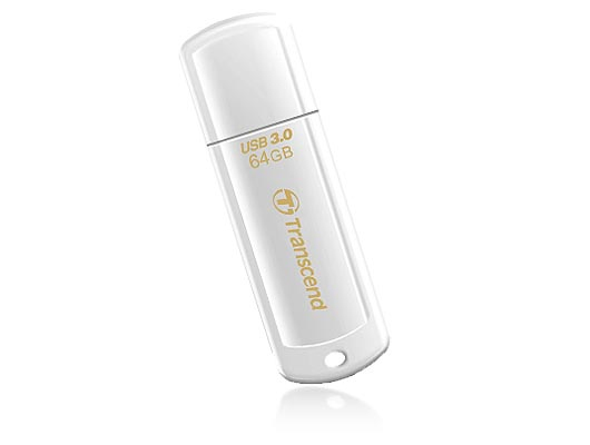 TRANSCEND JETFLASH 730 64GB USB 3.0