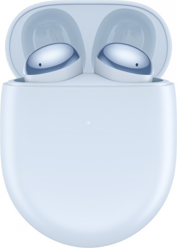 REDMI BUDS 4 (BLUE)