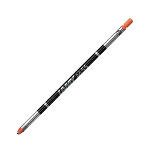 Lamy M 55 Markerpatron orange