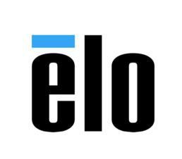 ELO Power Over USB Cable