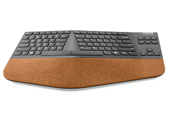 LENOVO GO WIRELESS SPLIT KEYBOARD FIN/SWE